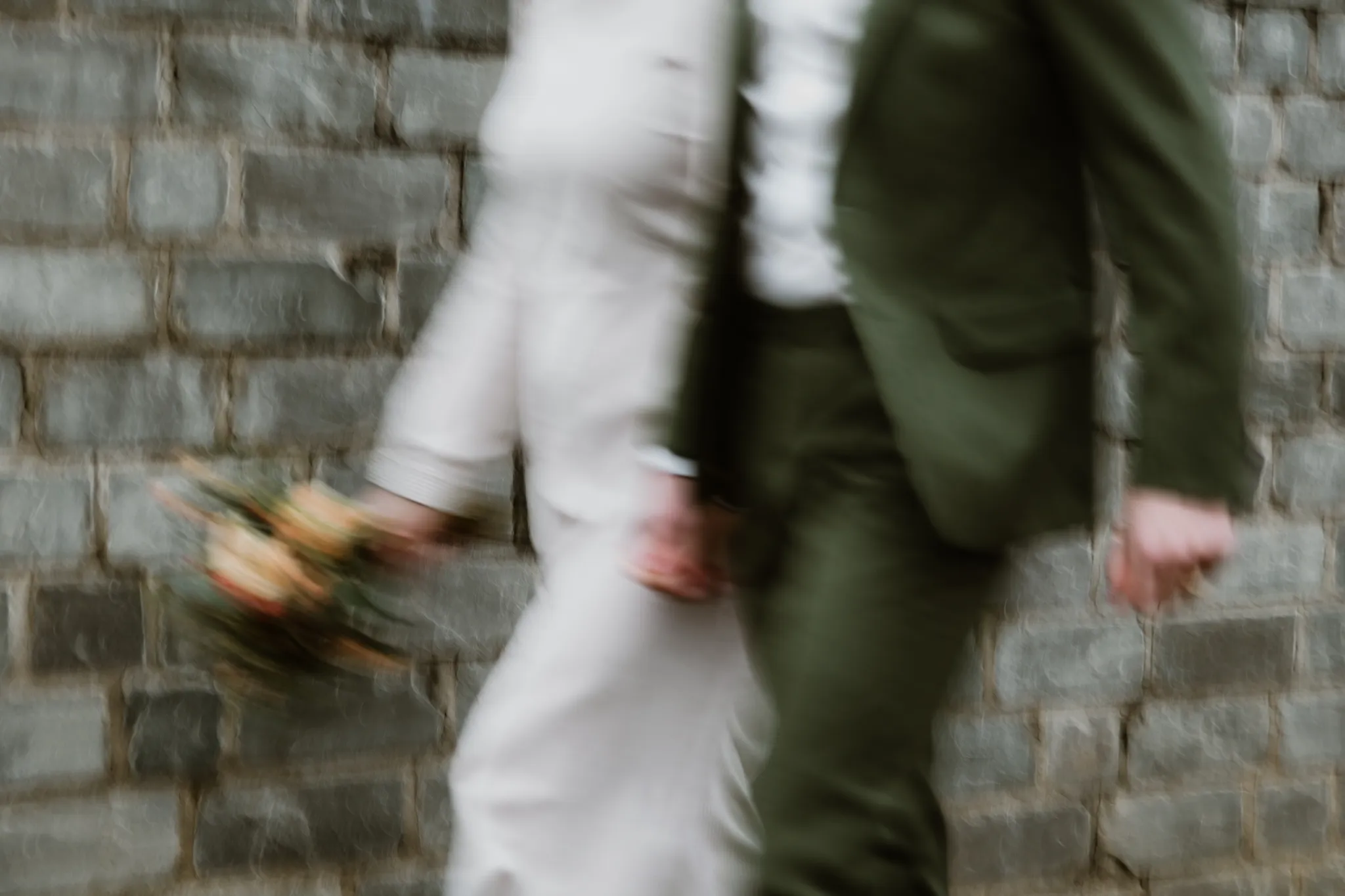 Wedding image