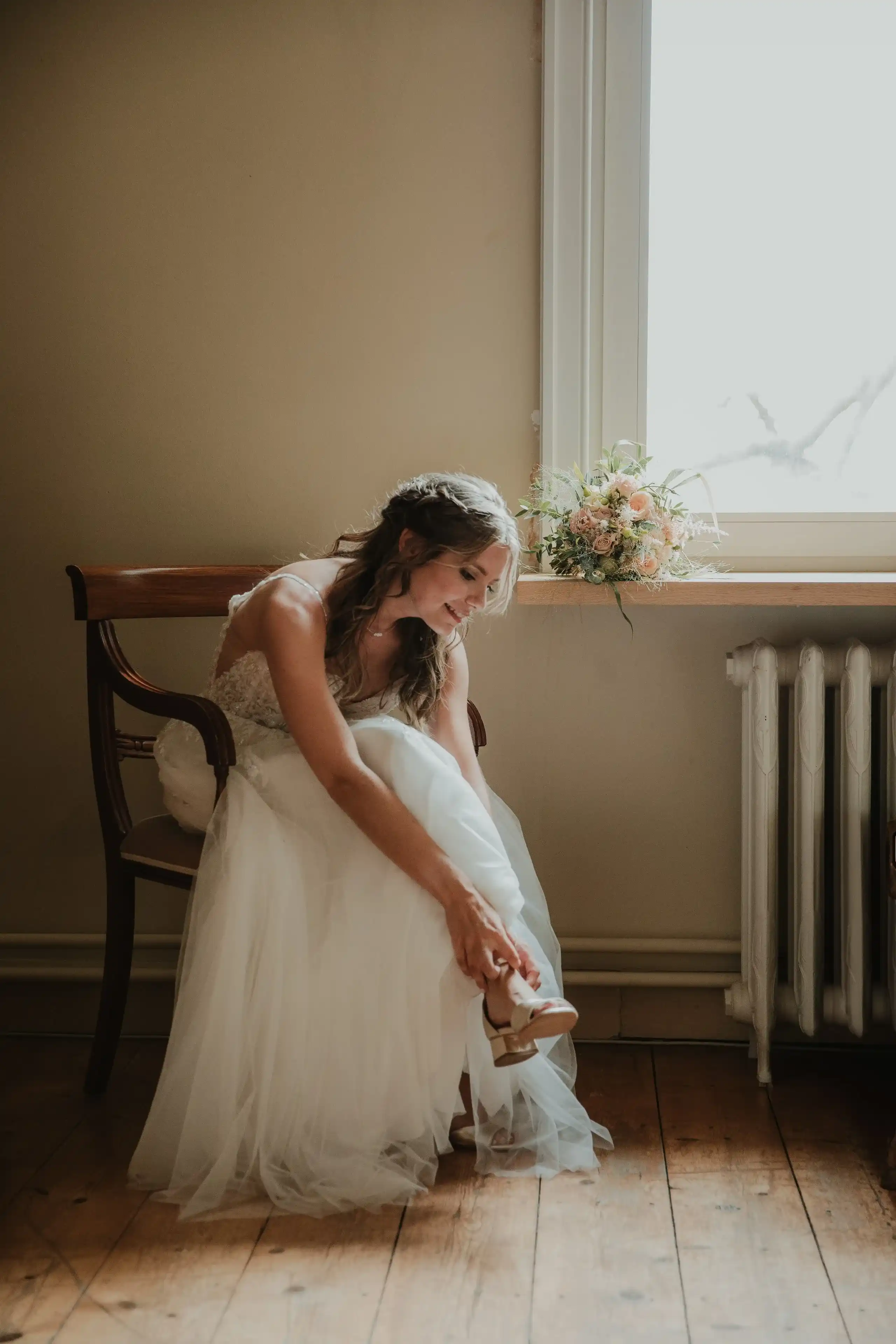 Wedding image