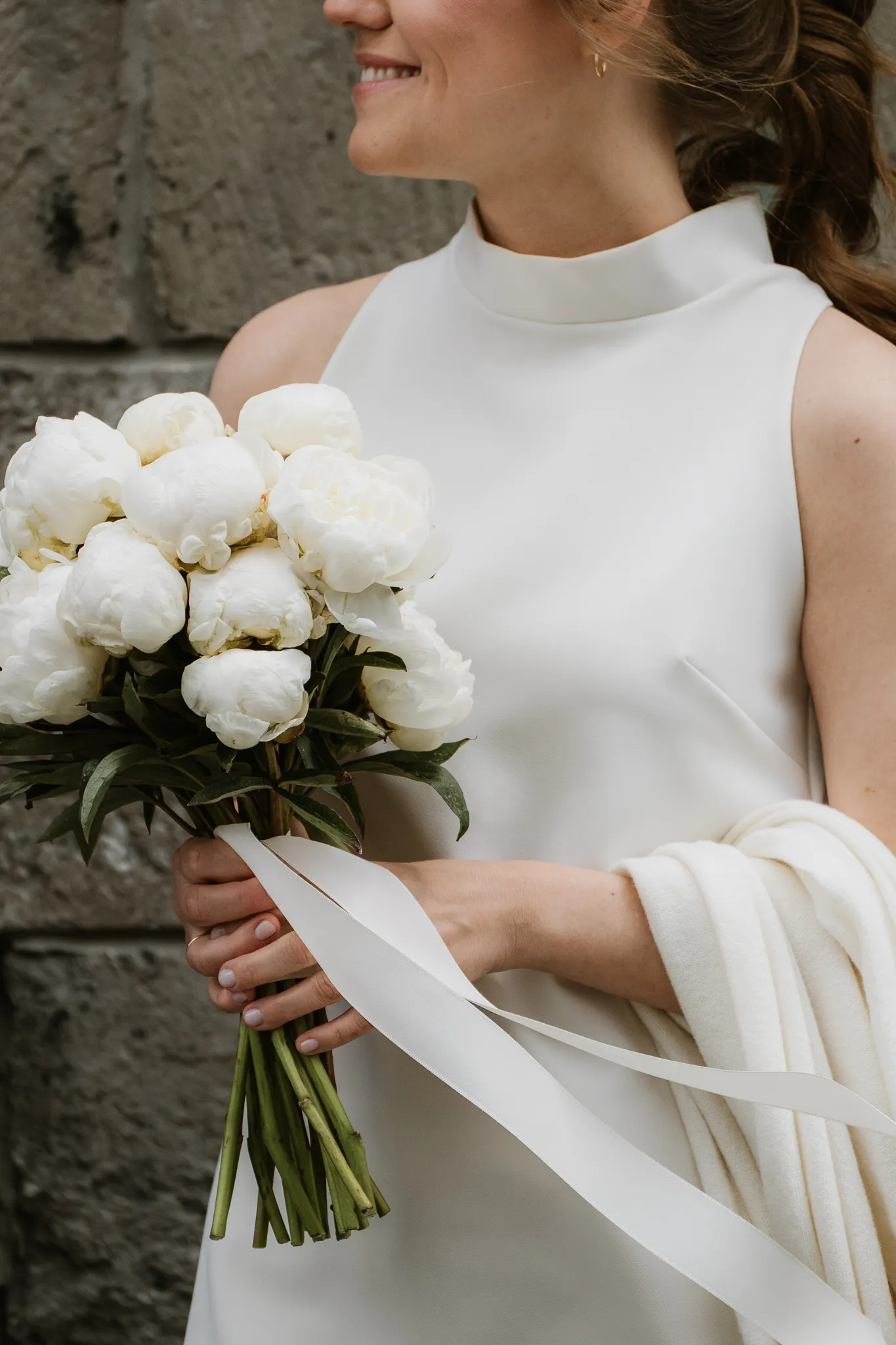 Wedding image